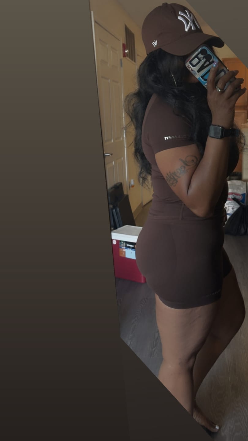 Customer photo review of Airskin™ Set
