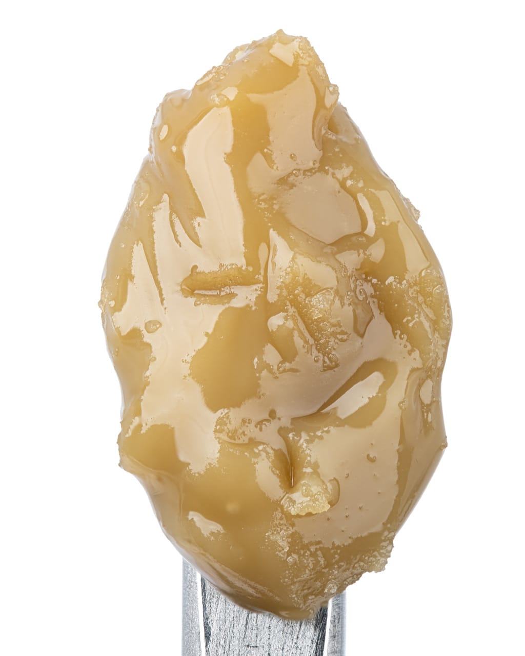 Customer photo review of Hella Jelly (Craft Wash)