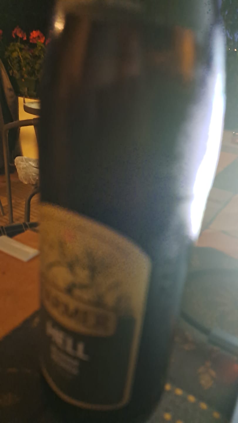 Customer photo review of Galaxy A53 5G - Stand Flip Case Hülle