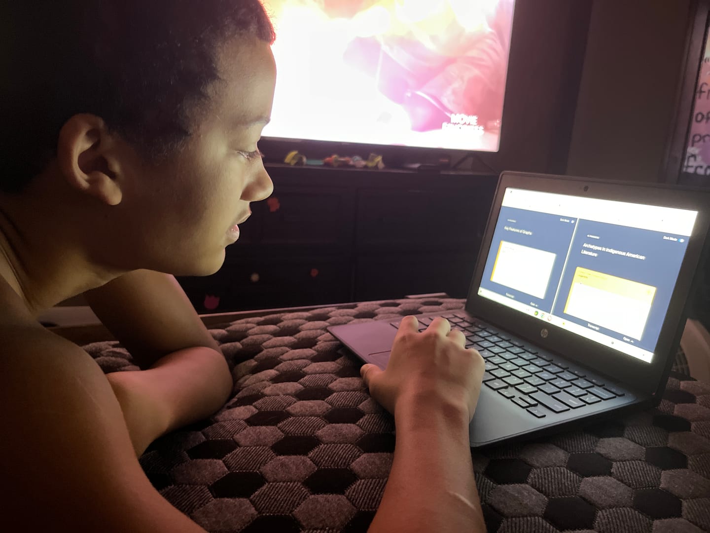Customer photo review of Tenth Grade Curriculum