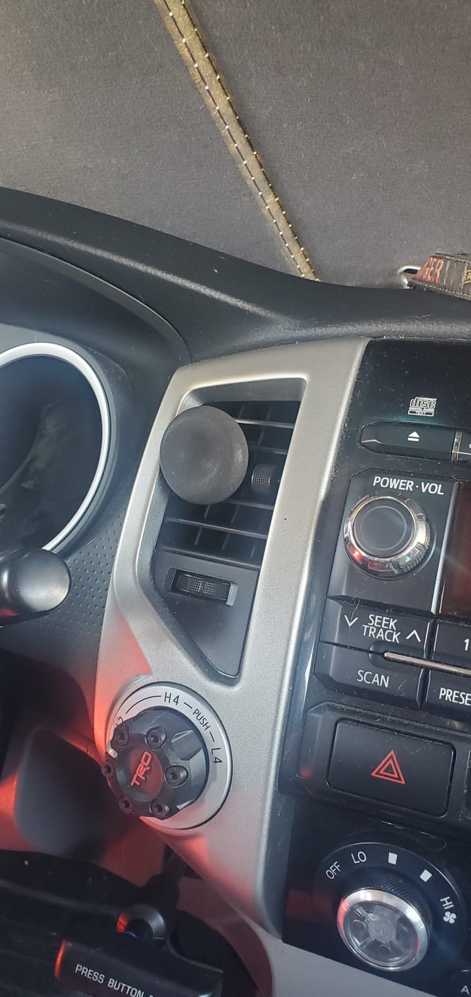 Customer photo review of JDM Squash