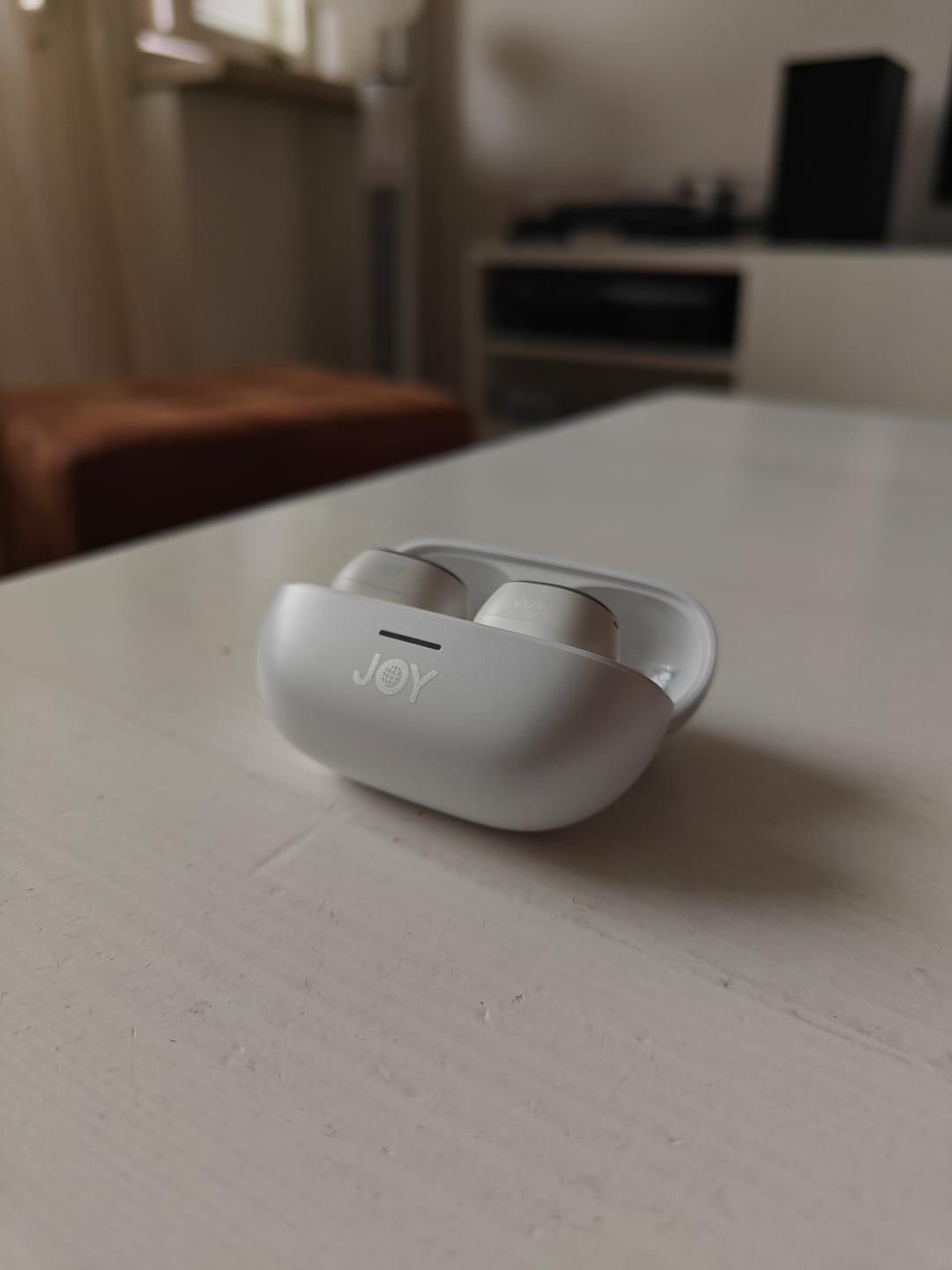 Customer photo review of TinyS Pro