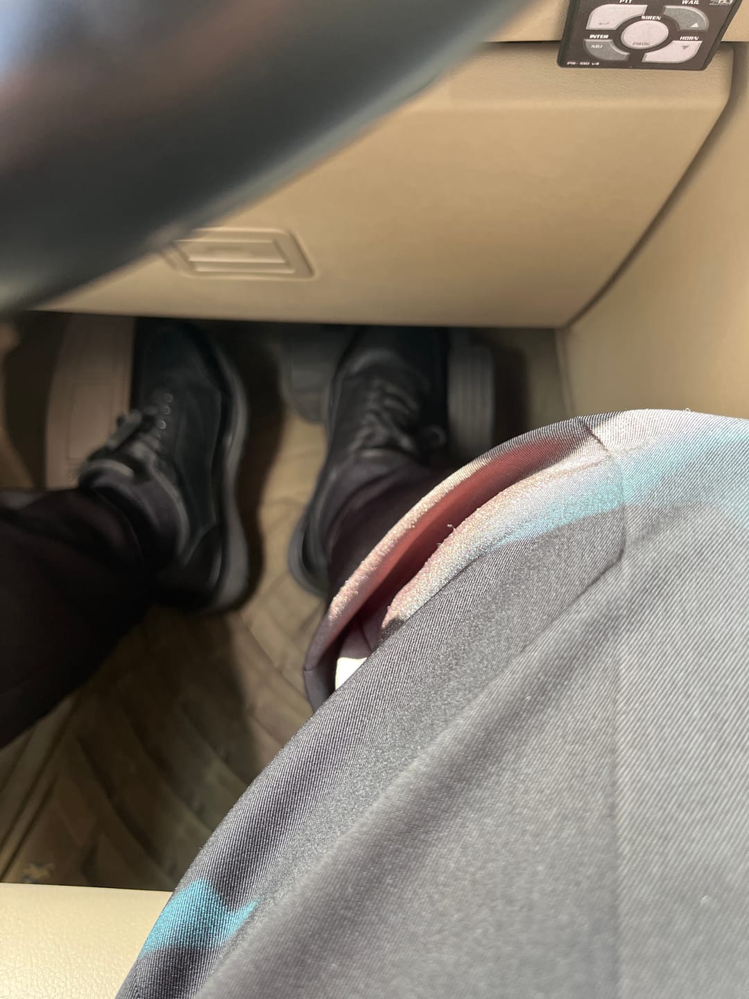 Customer photo review of Combo Toronto: 2x$1,299