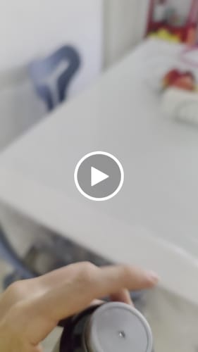 Customer video review of ELISIR 90 cps - Detossificante