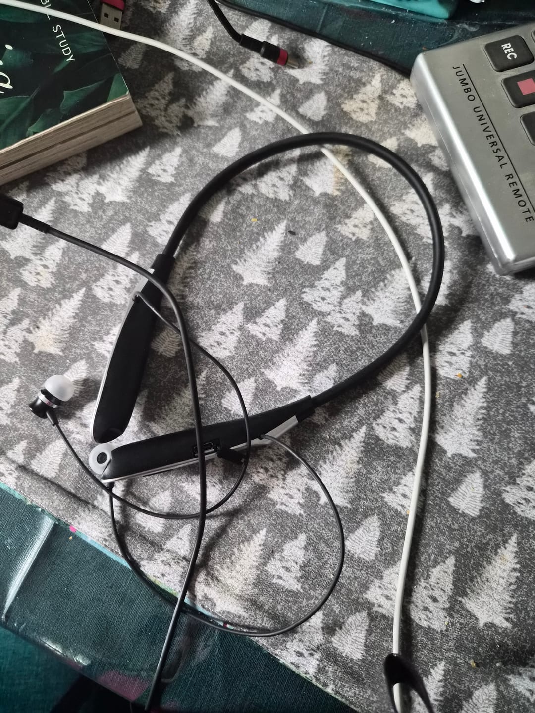 Customer photo review of ReHears