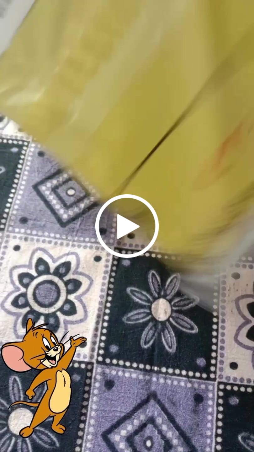 Customer video review of Face Wash Bundle: Clear & Bright Face Fusion