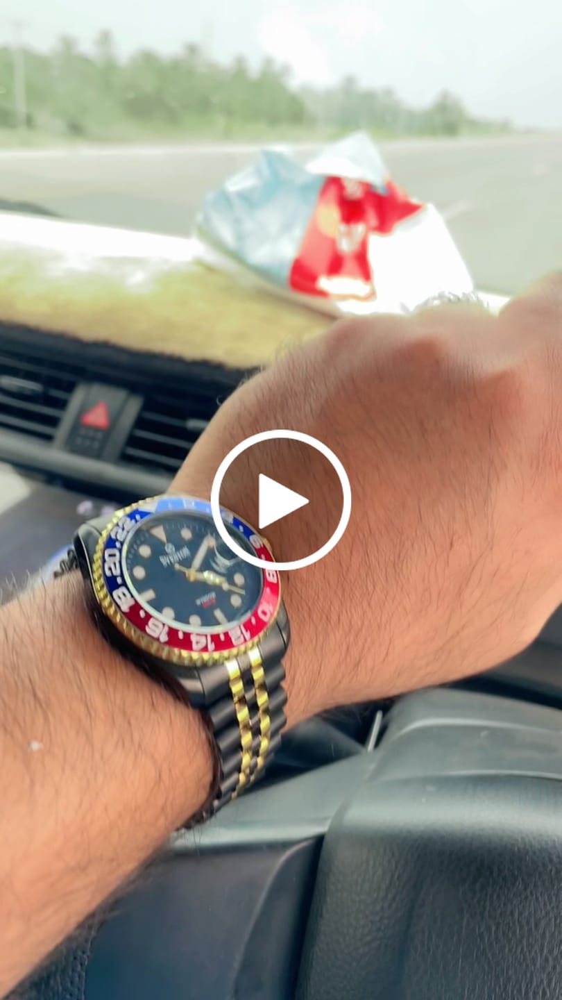 Customer video review of Wyndow