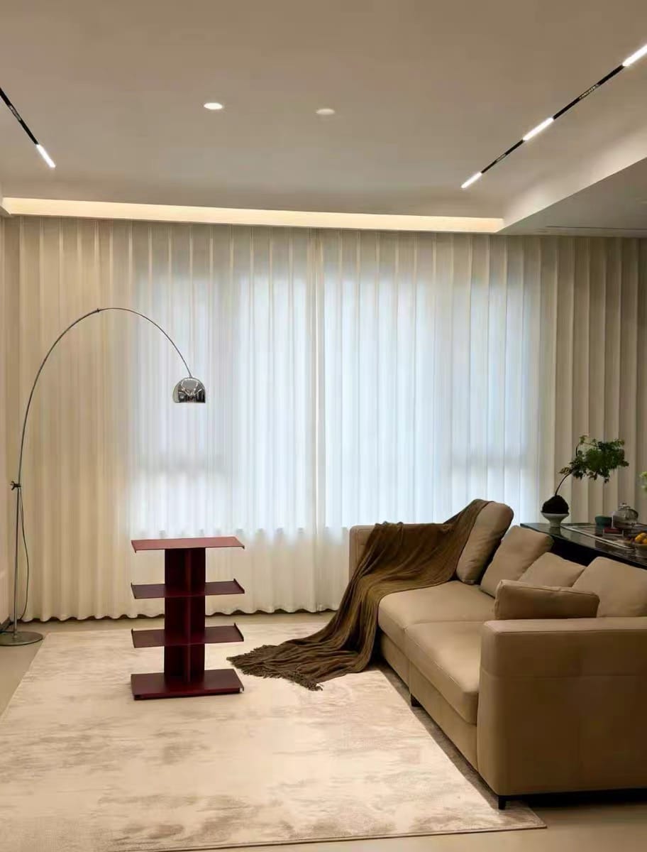 Customer photo review of KKUSO METAL SHELF - ZIGGY