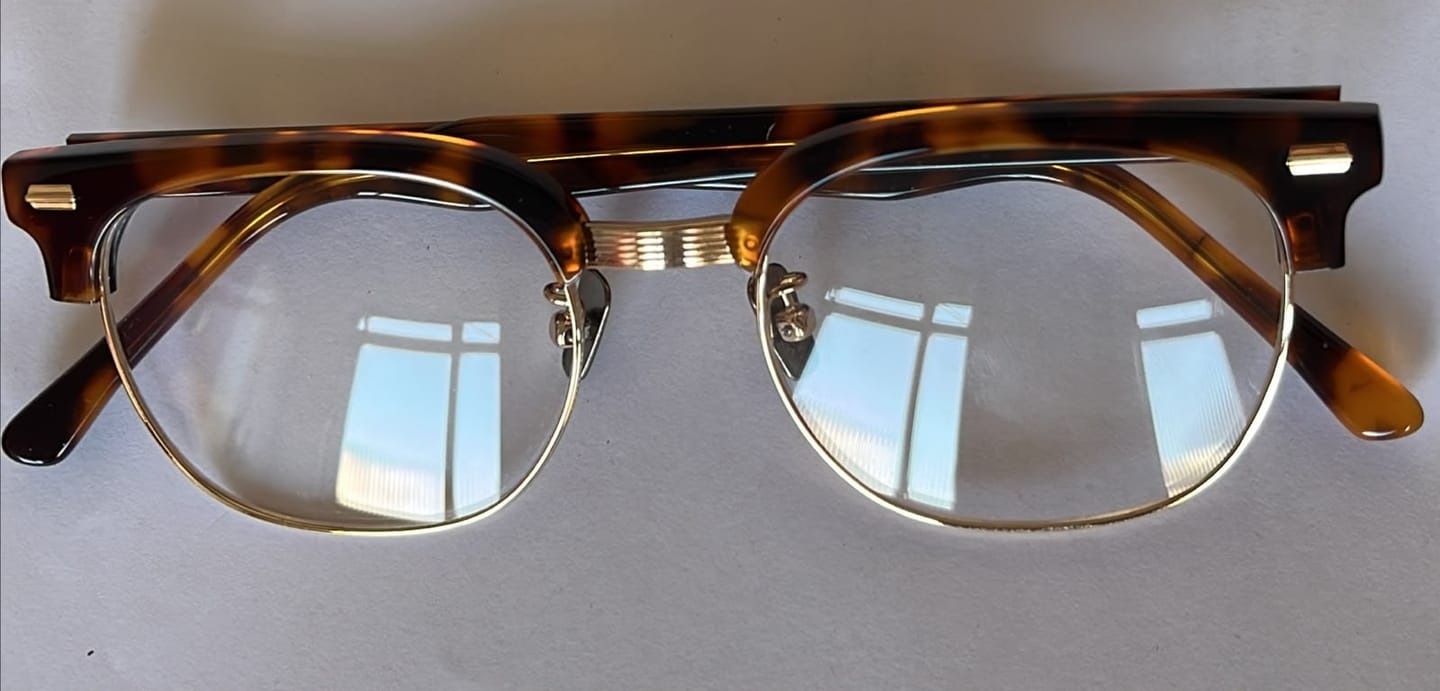 Customer photo review of San
