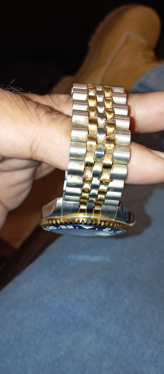 Customer photo review of Wyndow