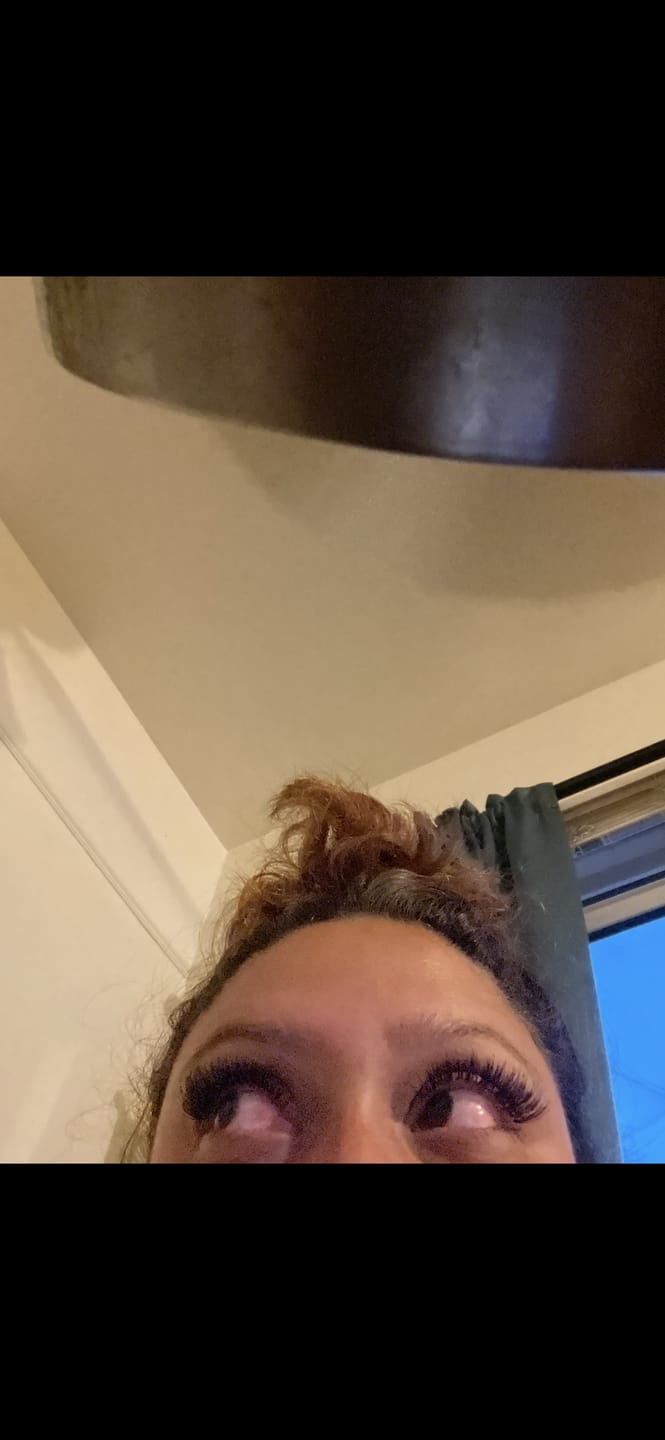 Customer photo review of Siren
