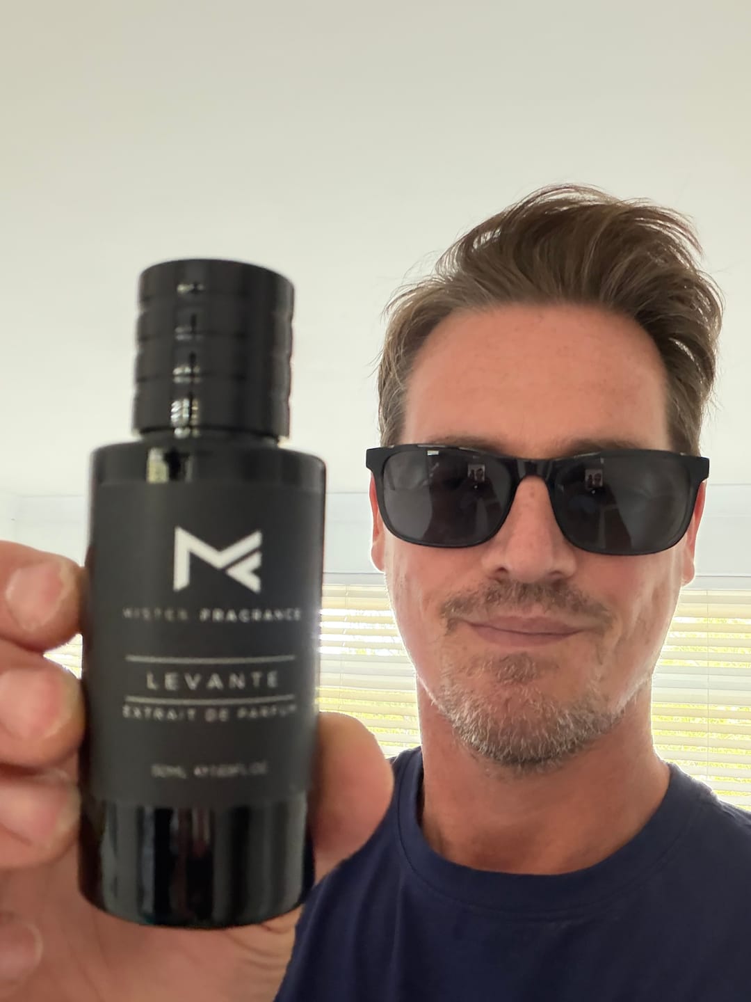 Customer photo review of 540