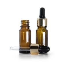 Customer photo review of Cosmetic Product Safety Reports (CPSR) for Beauty Products (Single Product)