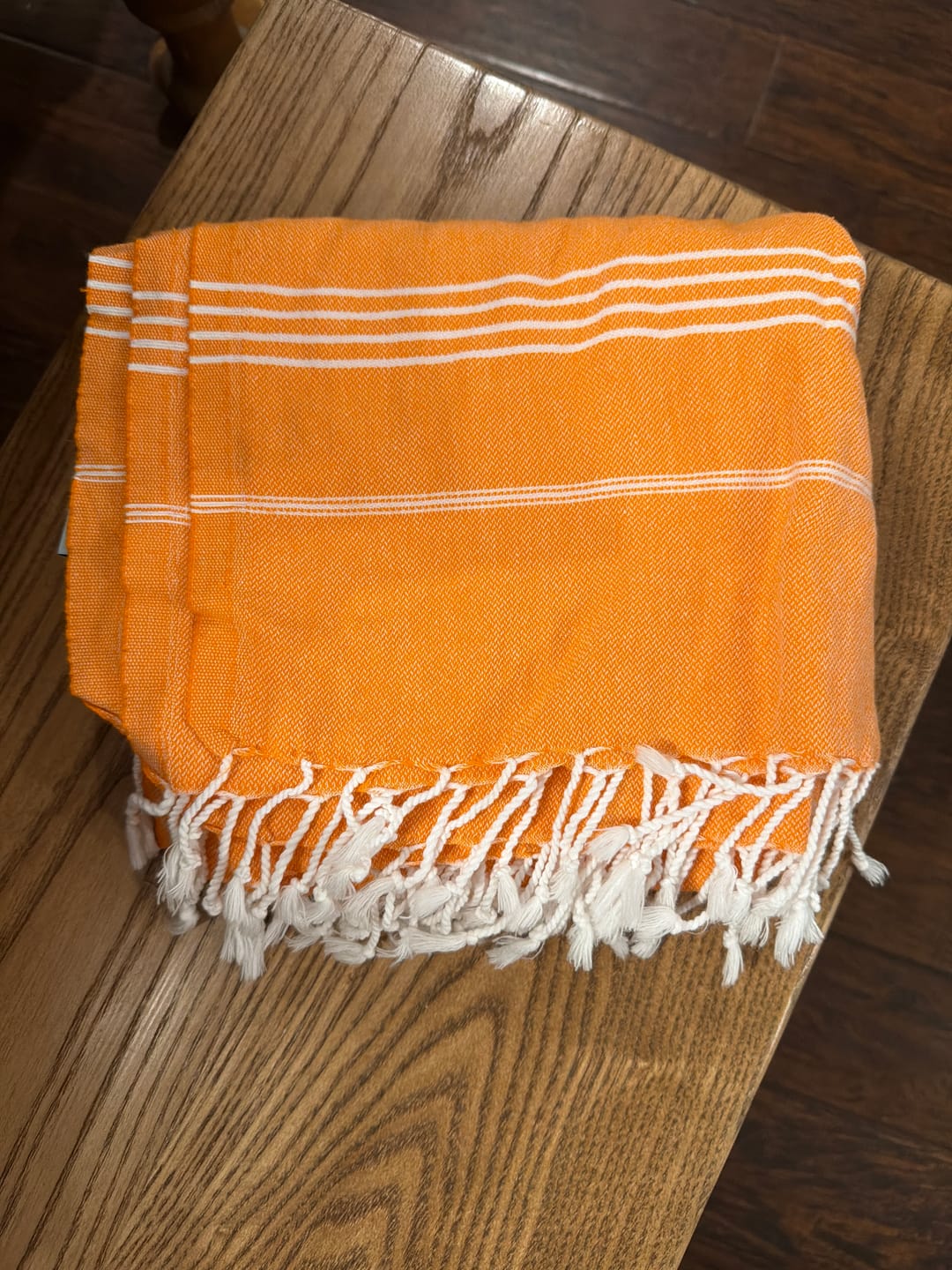 Customer photo review of The Original