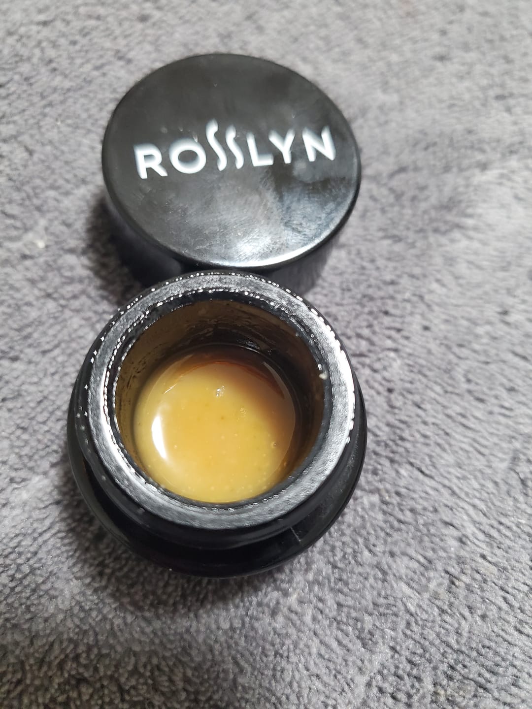 Customer photo review of Hella Jelly (Craft Wash)