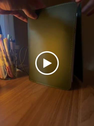 Customer video review of Better Days - GIFT SET
