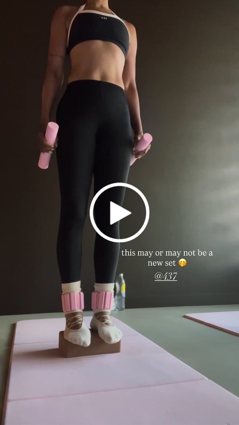 Customer video review of The Halter Bra Black &Cream