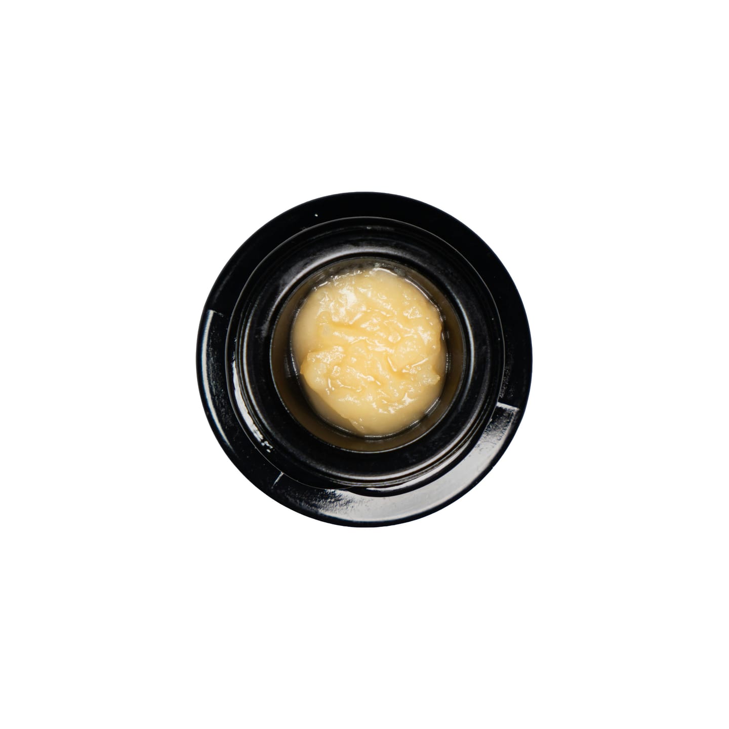 Customer photo review of Apple Pie (Select Wash)