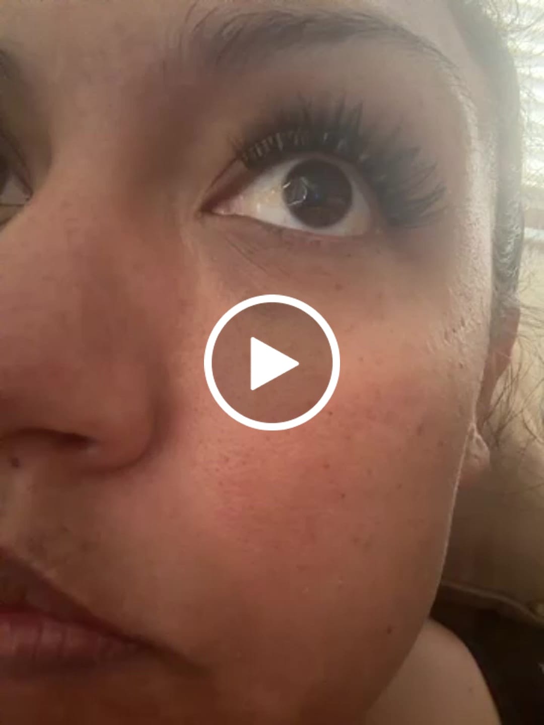 Customer video review of Ribbon