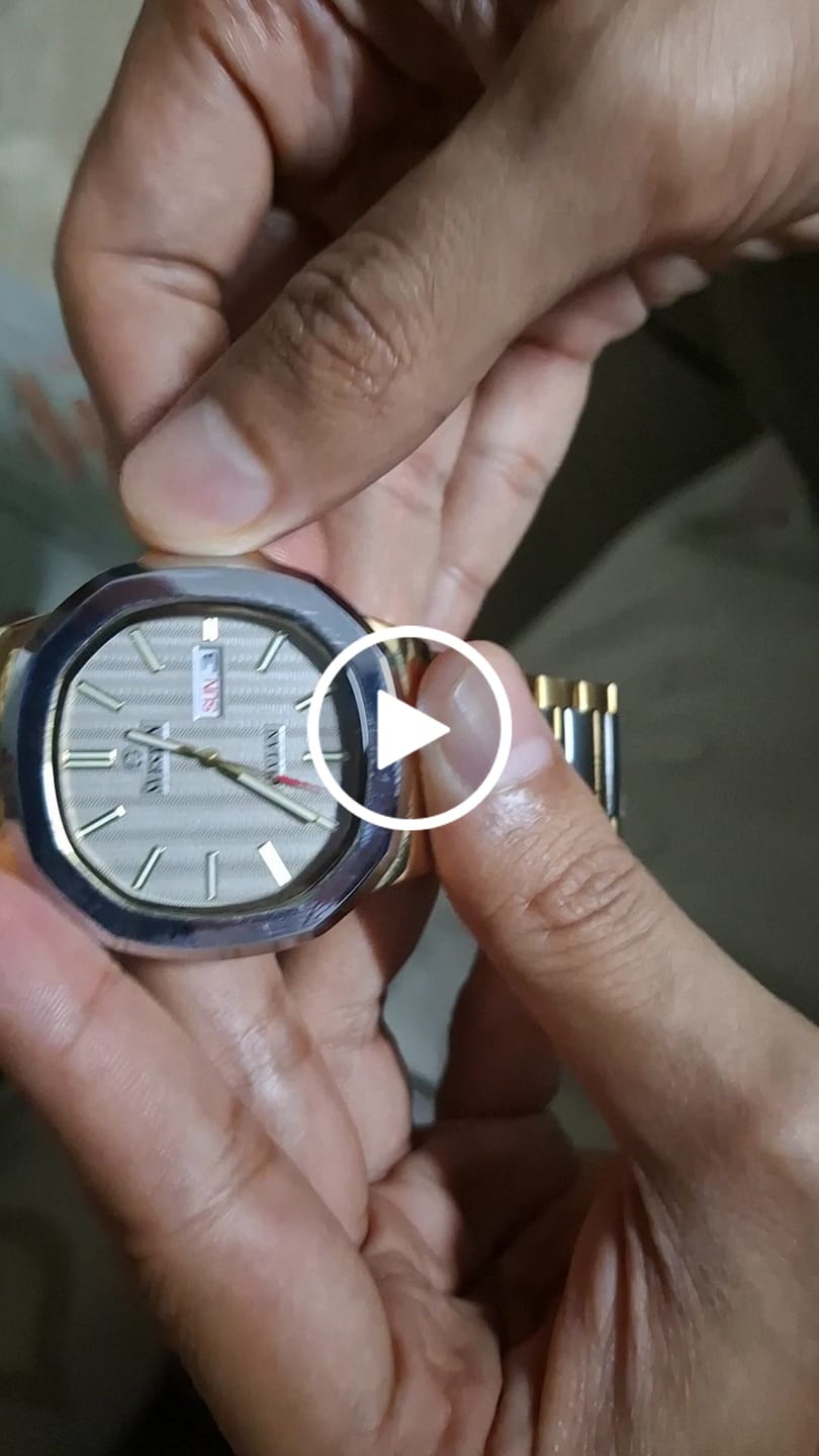 Customer video review of Civian