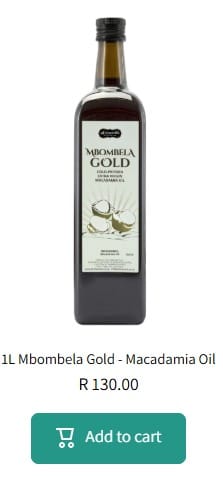 Customer photo review of 5L Flame High Heat Cooking Olive Oil