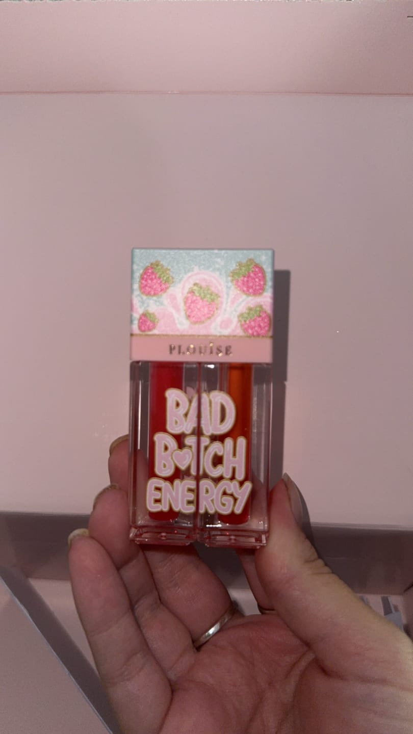 Customer photo review of 3 for £18 Beauty Saver