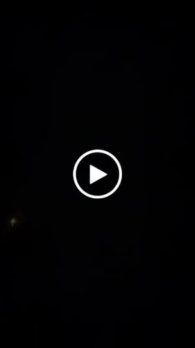 Customer video review of The Number One saber