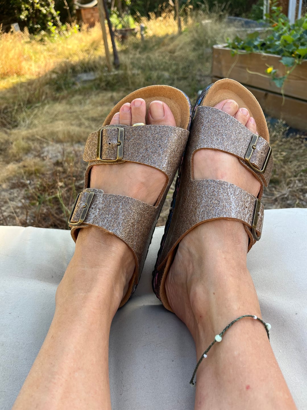 Customer photo review of COCO