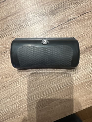 Customer photo review of Fellwerk™ Bürste - Der Bestseller