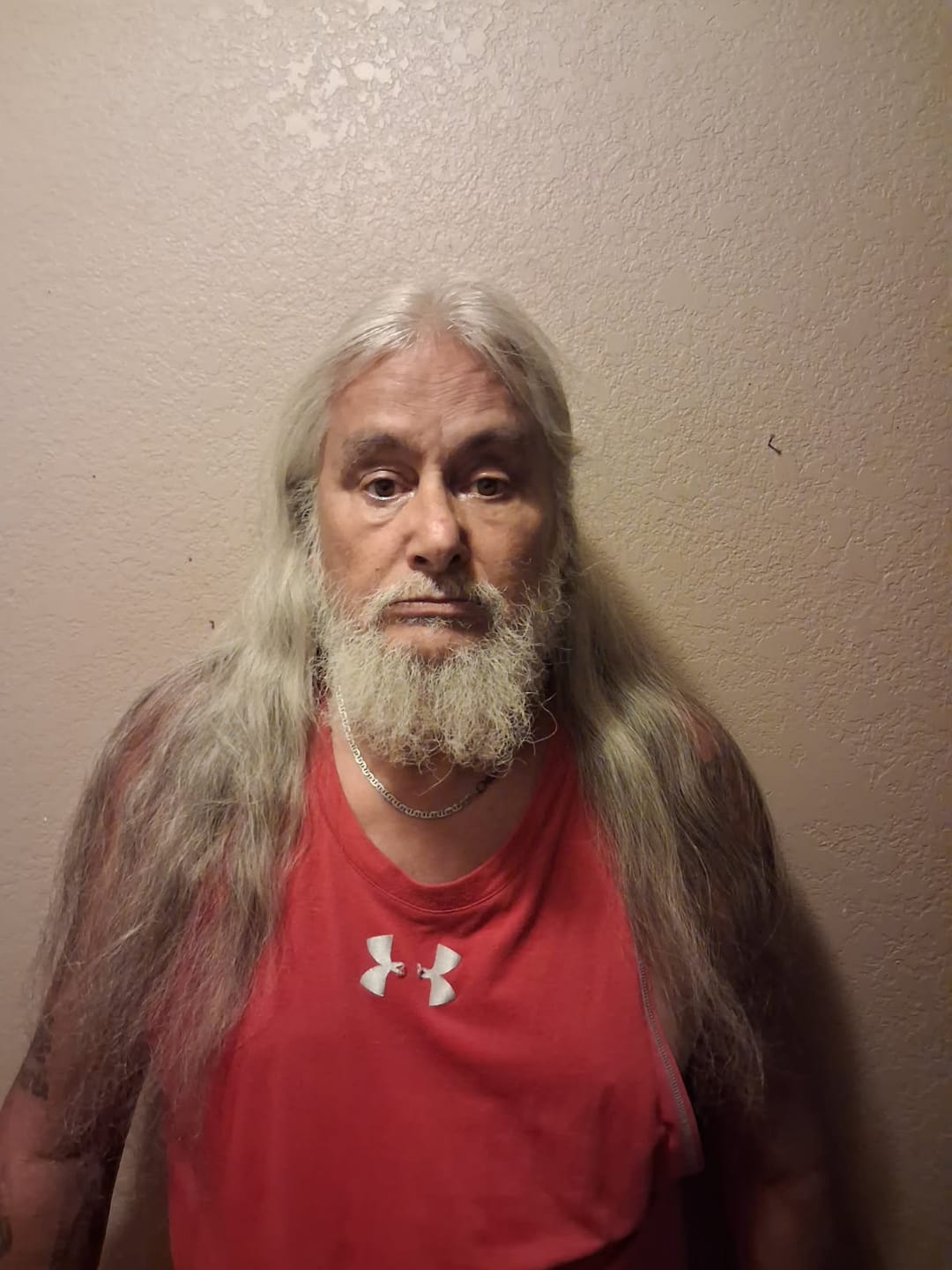 Customer photo review of Green Crack - 28 Grams - Sativa