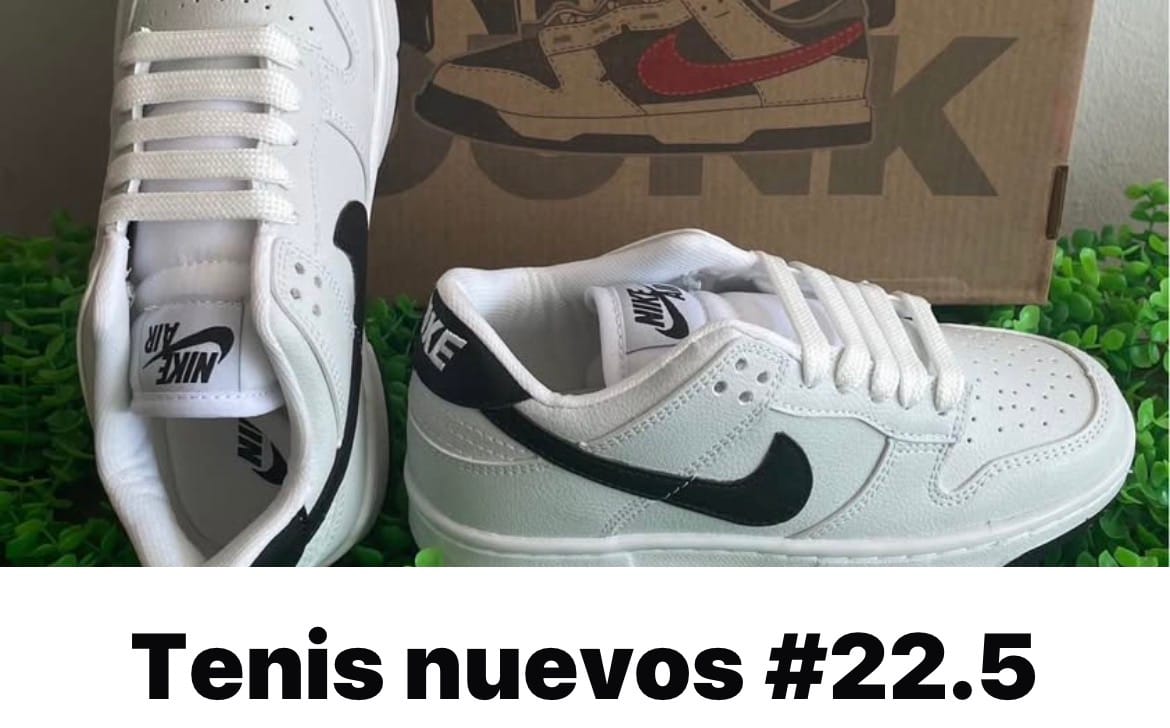 Customer photo review of SERVICIO COD