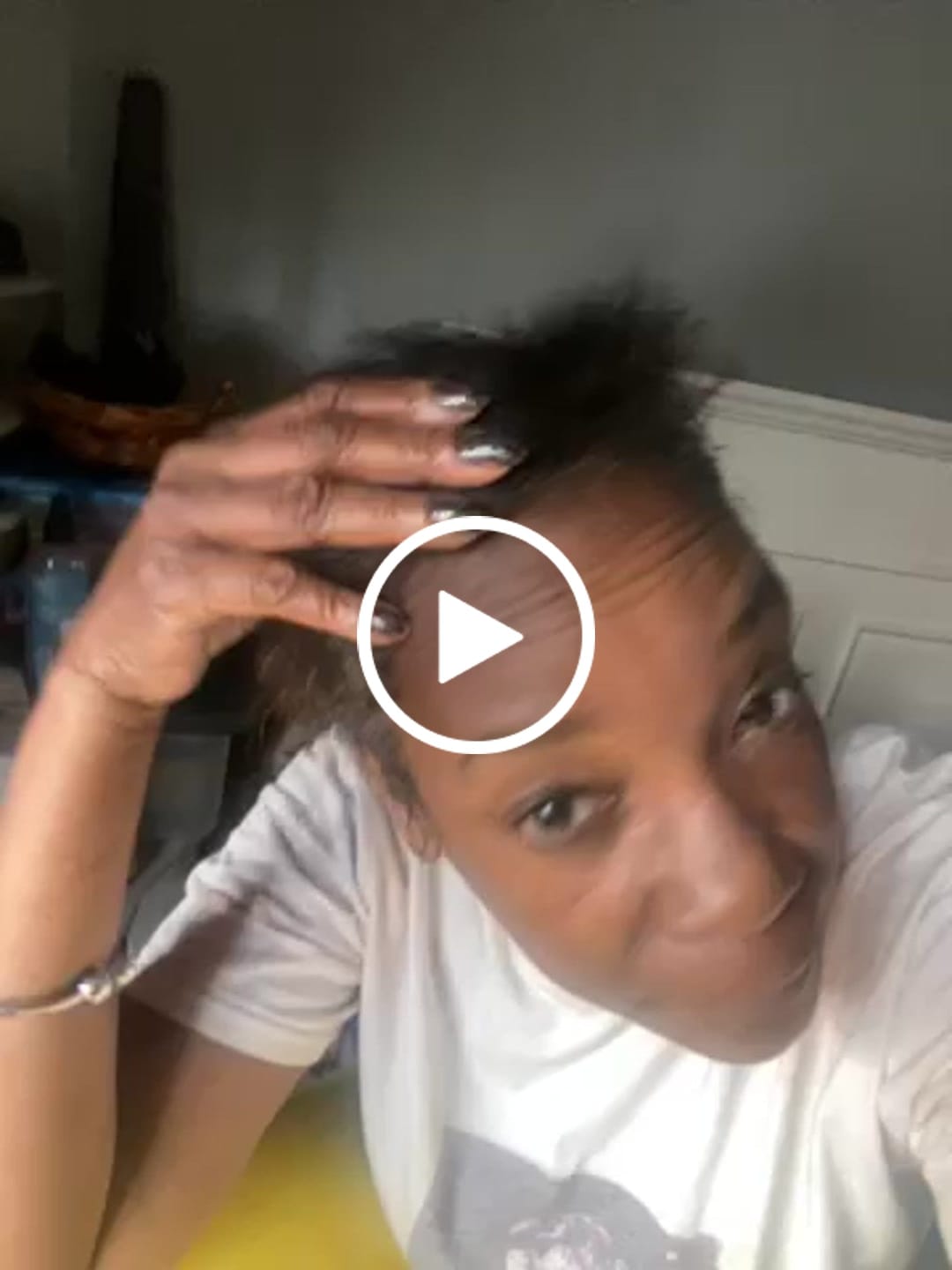 Customer video review of The Ultimate Growth Starter Set