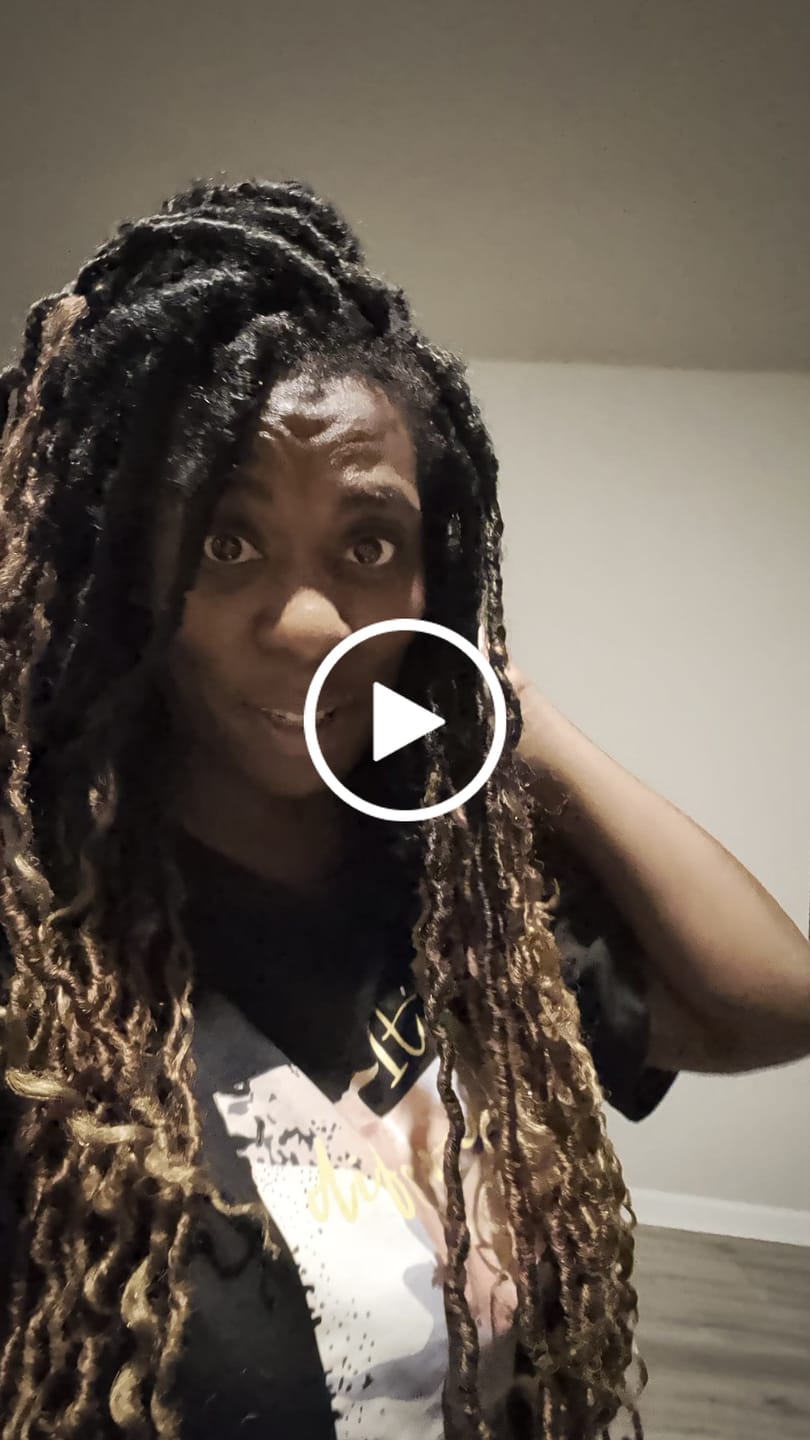 Customer video review of Fresh at Work Set