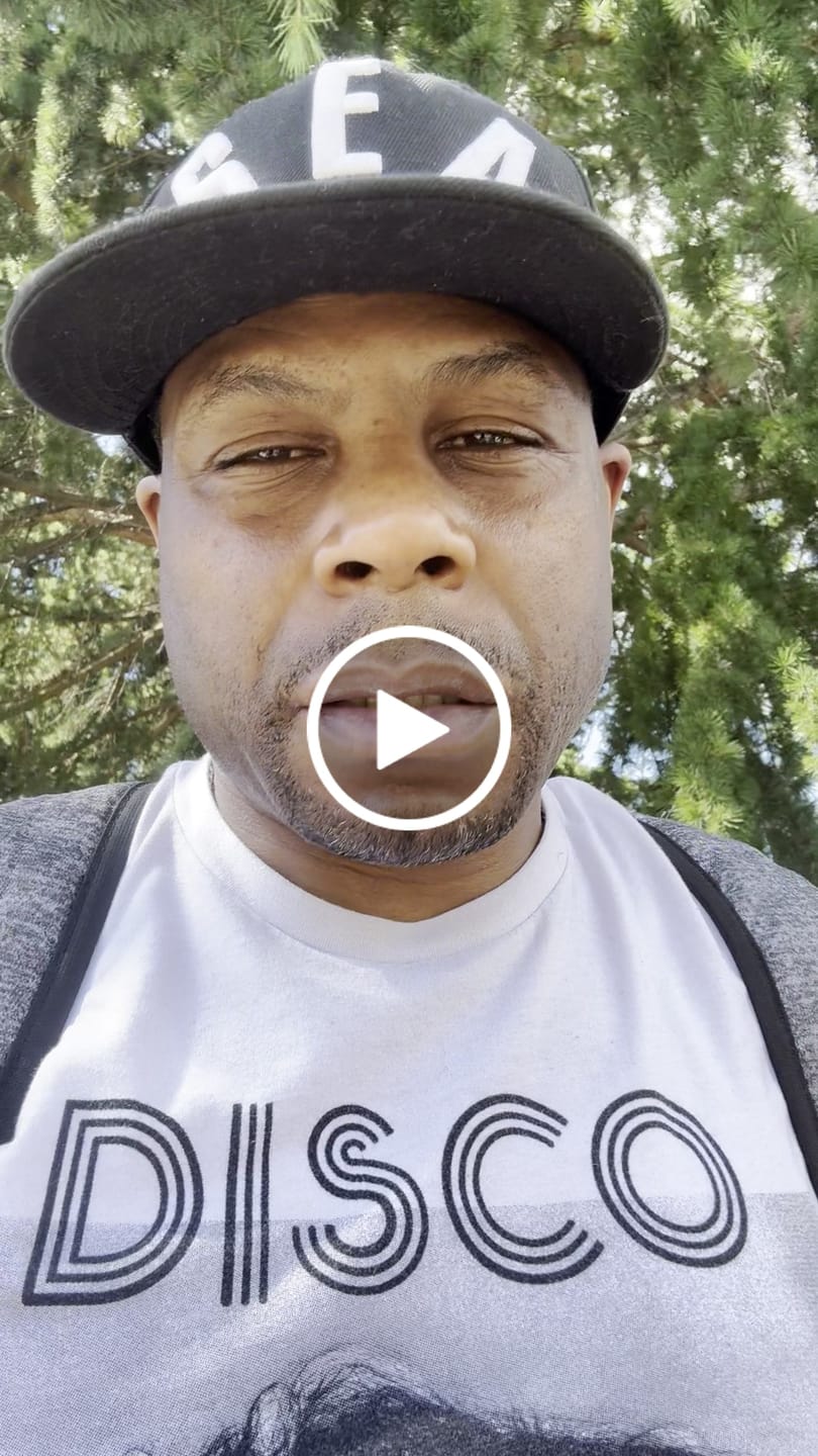 Customer video review of 300 Tech House Basslines Bundle + MIDI