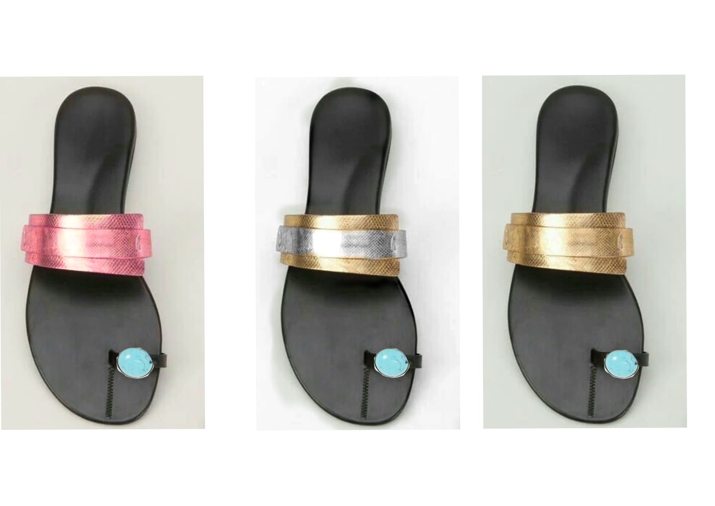 Customer photo review of Advanced Footwear Design & Sustainable Collection | (Online Course Turkish)
