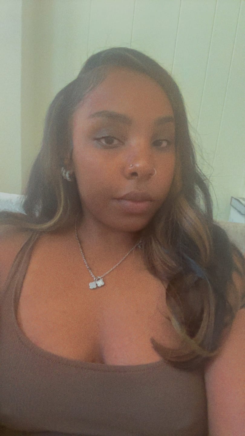 Customer photo review of Indo Breeze Wave