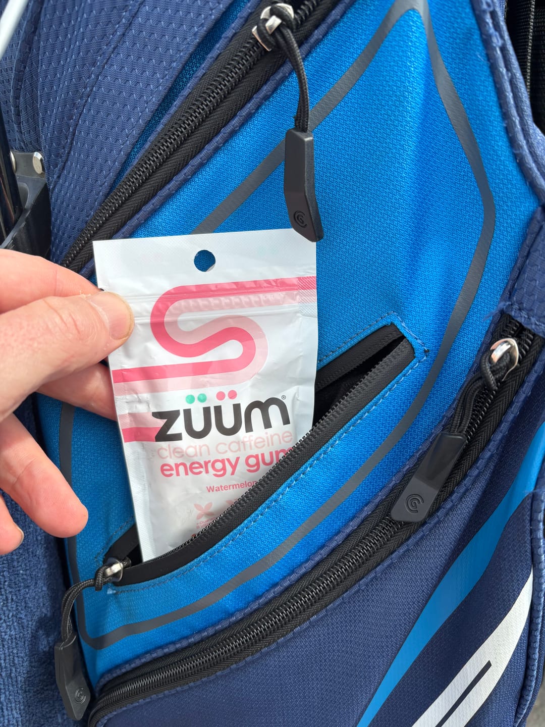 Customer photo review of WATERMELON