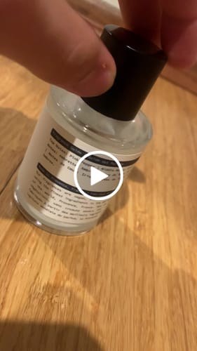 Customer video review of Close Quarters