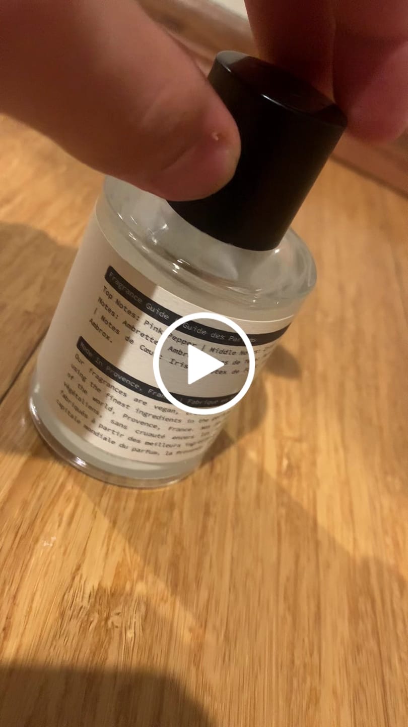 Customer video review of Close Quarters