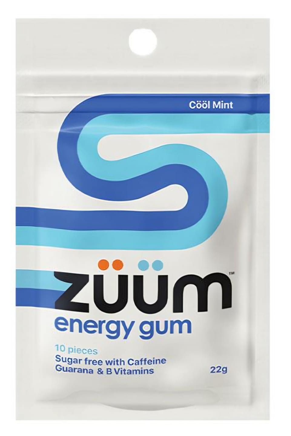 Customer photo review of COOL MINT