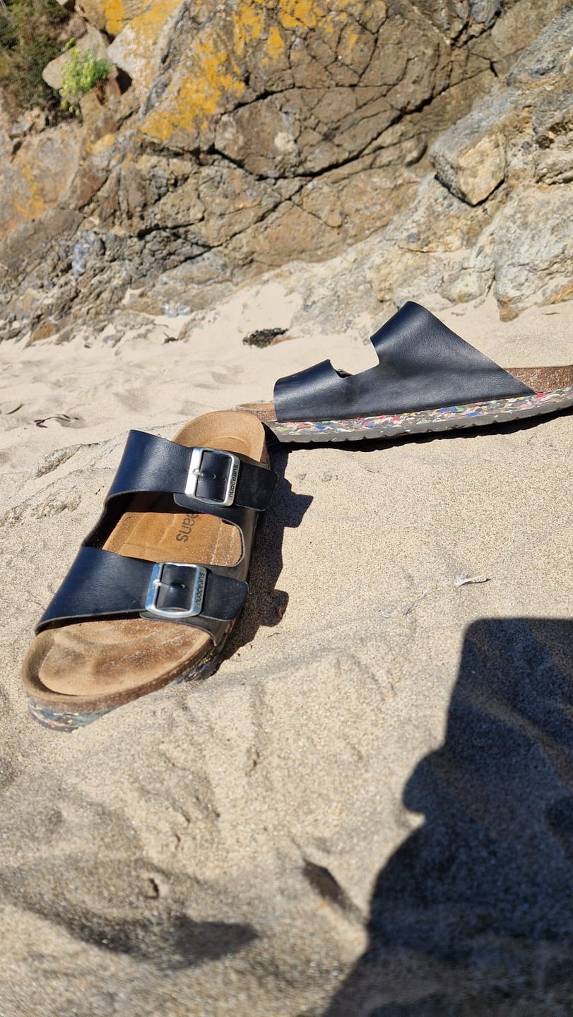 Customer photo review of ONYX