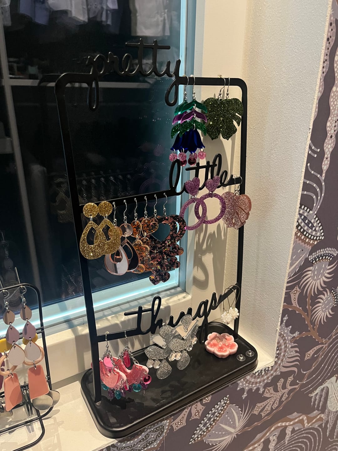 Customer photo review of Kulta setti