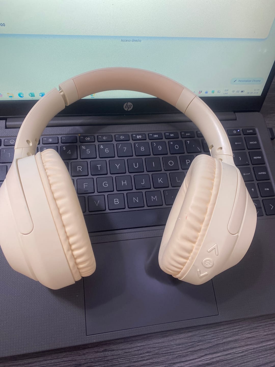Customer photo review of One 2Gen