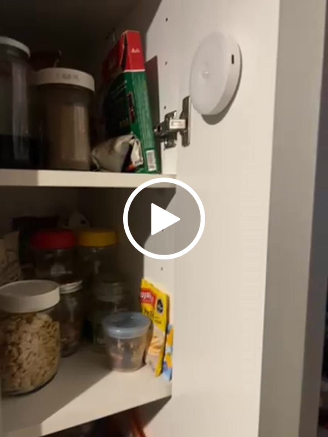 Customer video review of Pack de 4 Practifocos Led Recargables Multiuso