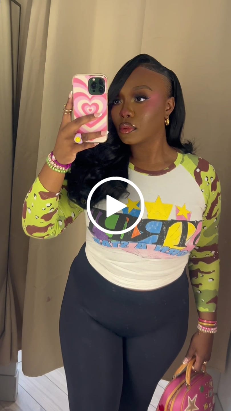 Customer video review of SIGNATURE CAPRI