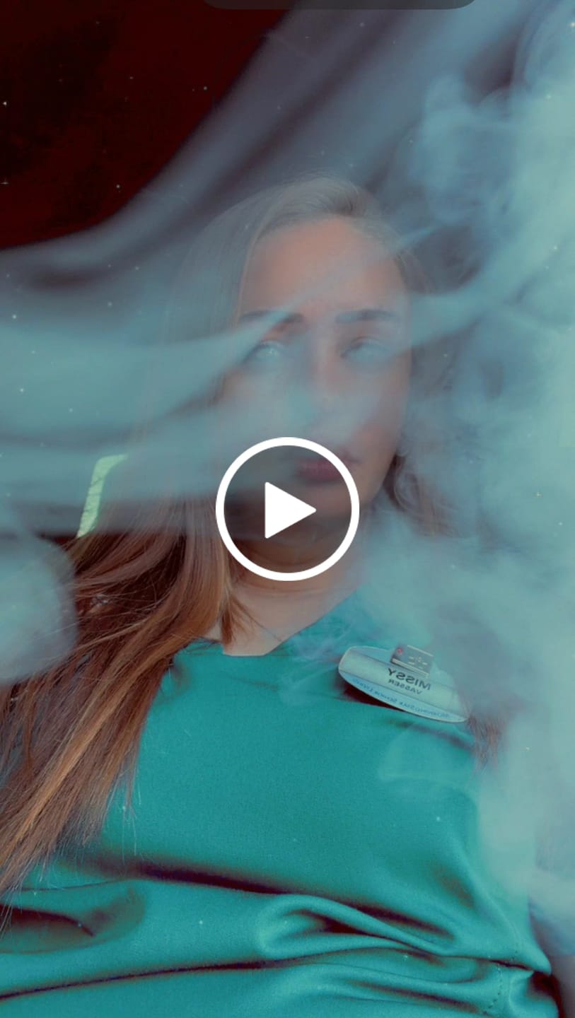 Customer video review of Bolla Bubbler