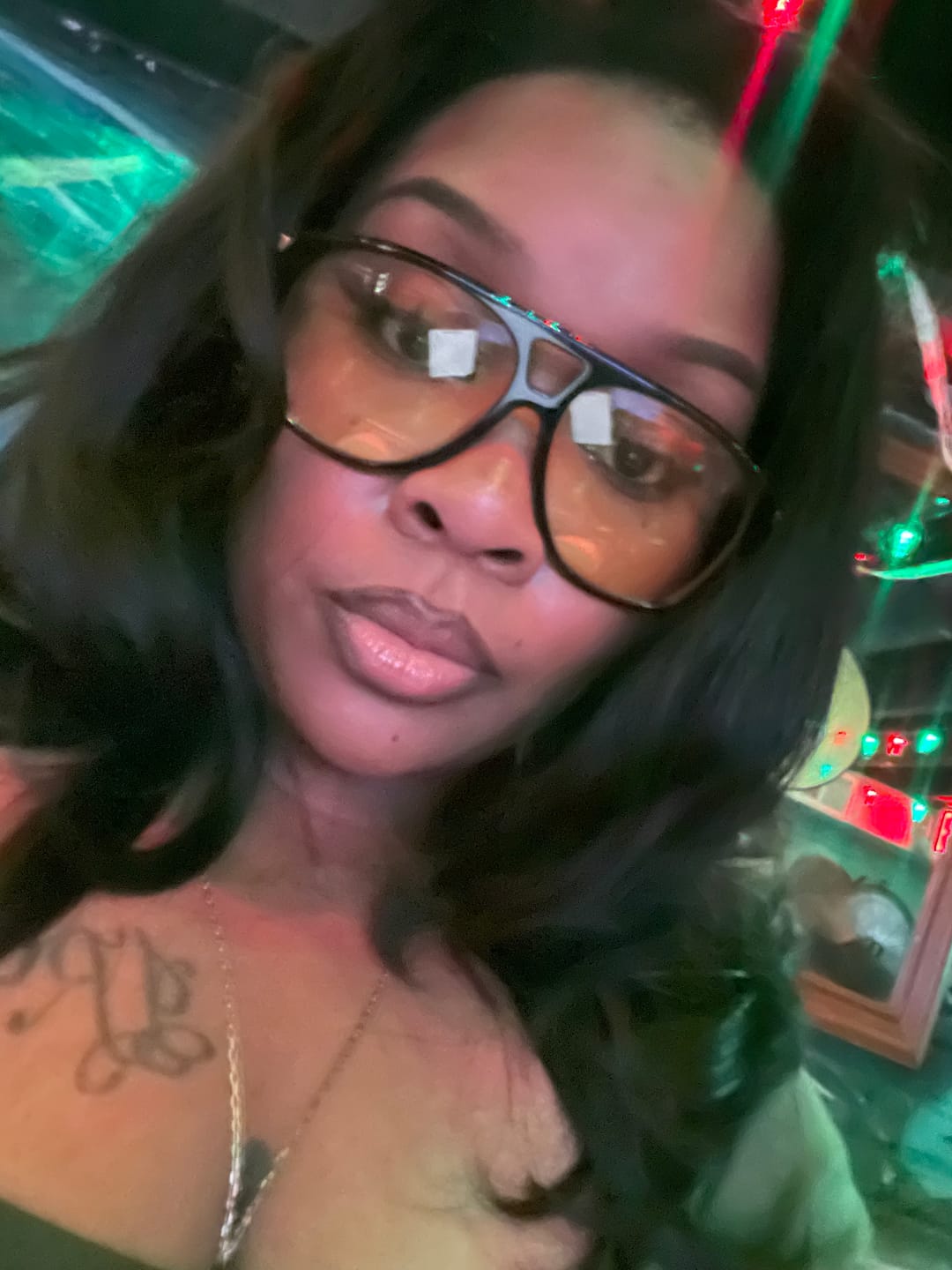 Customer photo review of Indo Breeze Wave