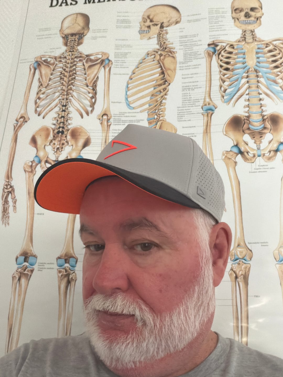 Customer photo review of CLOUD TRUCKER
