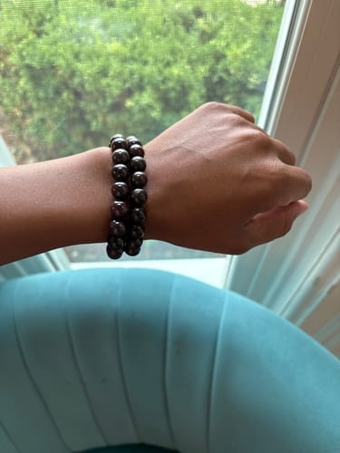 Customer photo review of FREE Guide - The Pull (7 Rituals To Make Him Reach Out First)