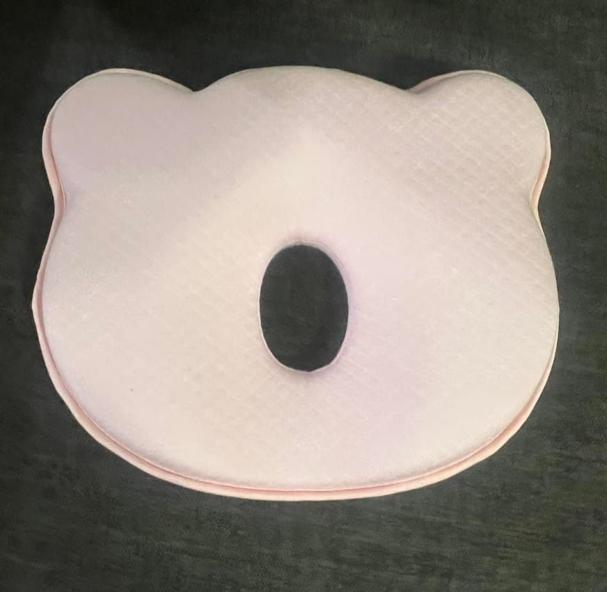 Customer photo review of Bornex Air™ | Cuida su Desarrollo